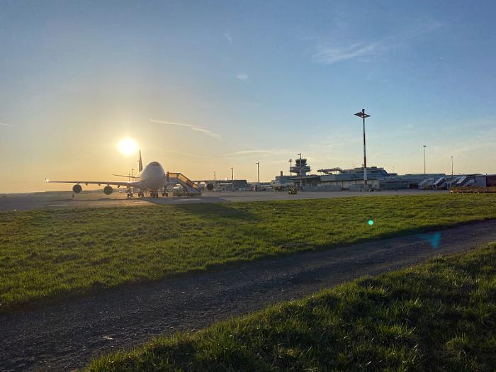 阳江市鼎昊物流有限公司