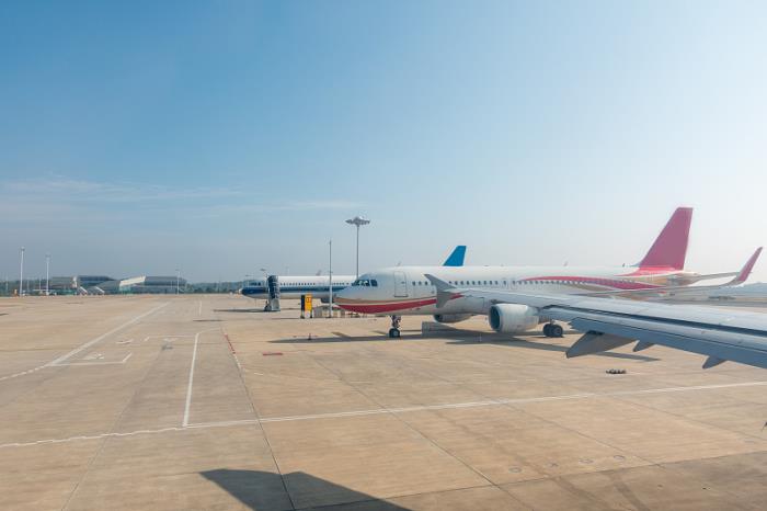 桂林运安物流有限责任公司 桂林运安物流有限责任公司