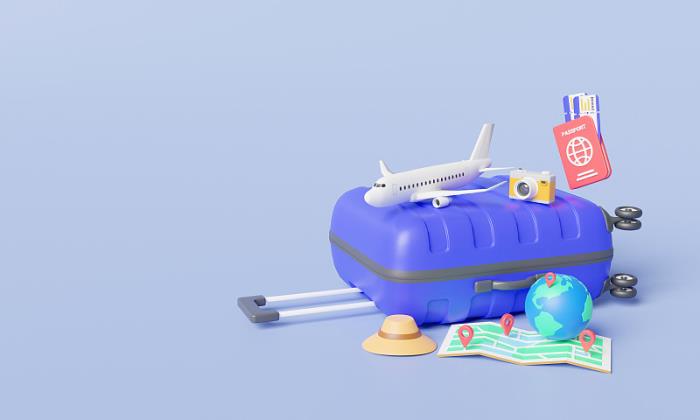 上海天地汇物流科技有限公司