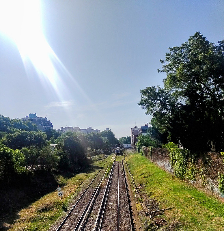 广西南宁仁源德物流有限责任公司 广西南宁仁源德物流有限责任公司