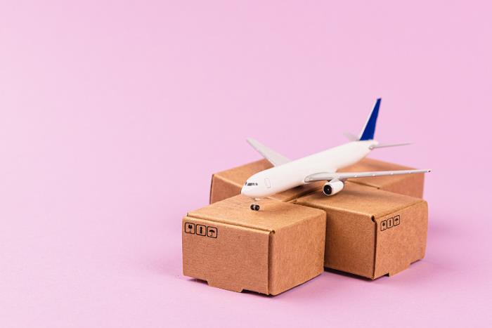 桂林市鑫度物流有限公司