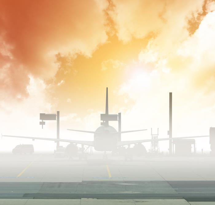 上海浦鸿物流有限公司 上海浦鸿物流有限公司