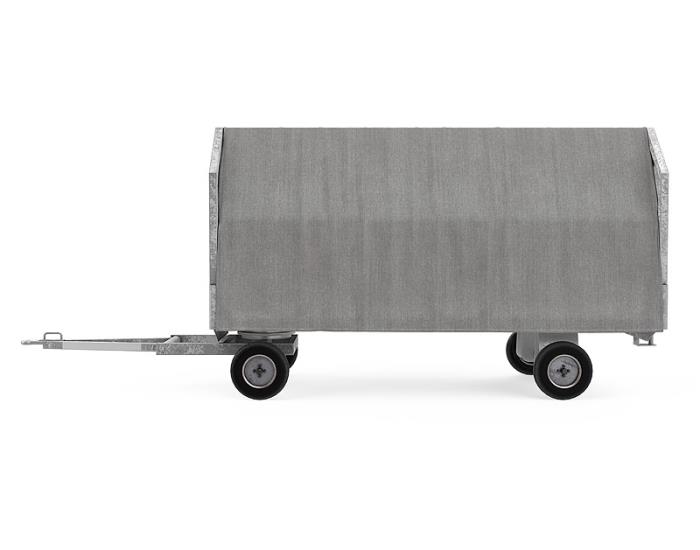 南宁九州通物流有限公司