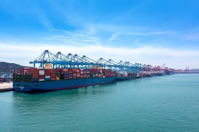 双城市新兴乡保利物流有限责任公司