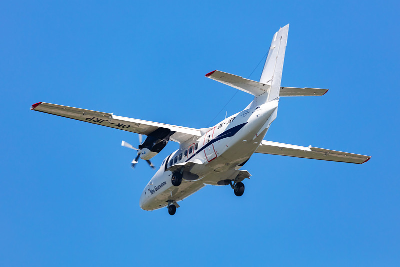 白银鑫银星物流有限公司 白银鑫银星物流有限公司