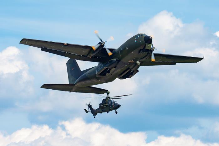 深圳市锦兴捷顺国际物流有限公司