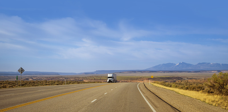 广西宝捷物流有限公司
