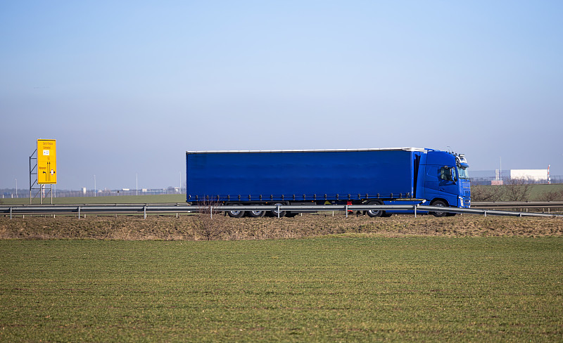 金昌市茂达物流有限公司 金昌市茂达物流有限公司