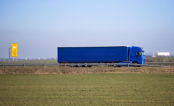 金昌市茂达物流有限公司