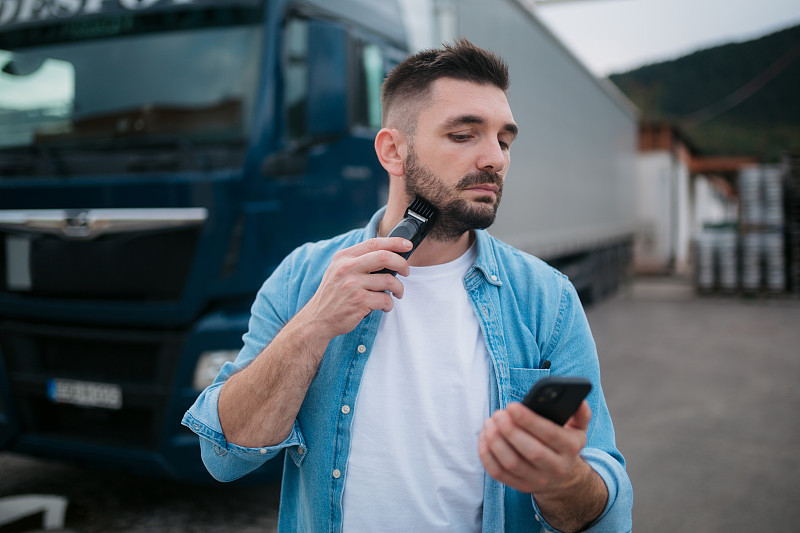 内蒙古佳安物流有限公司