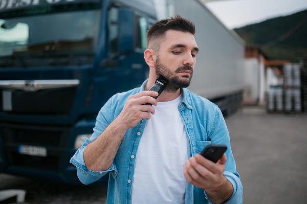 内蒙古佳安物流有限公司