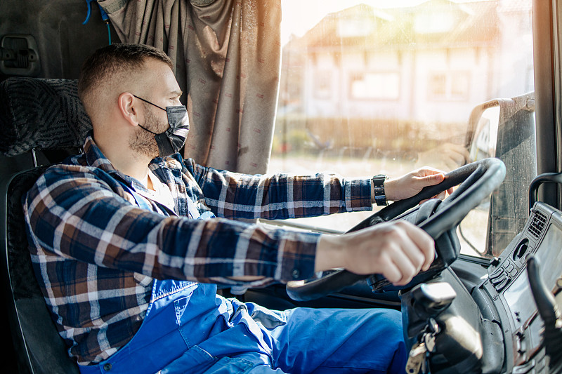 山丹县正运物流有限公司 山丹县正运物流有限公司