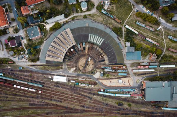 广州市顺捷通物流有限公司