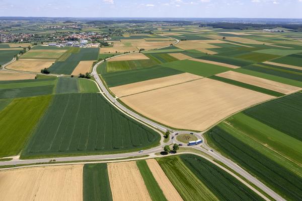 >广西凭祥安易通物流有限公司