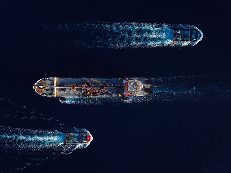 深圳市兴宇运通国际物流有限公司