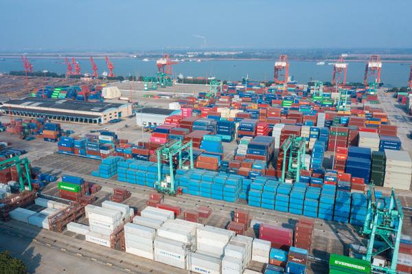 内蒙古铭成物流有限责任公司