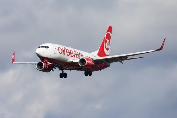 深圳市洲驰国际物流有限公司