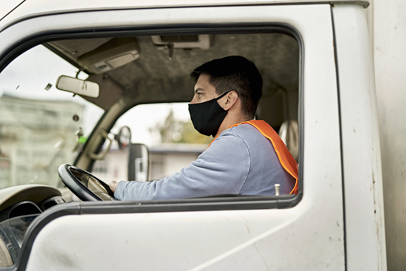 百色市壹佳物流有限公司