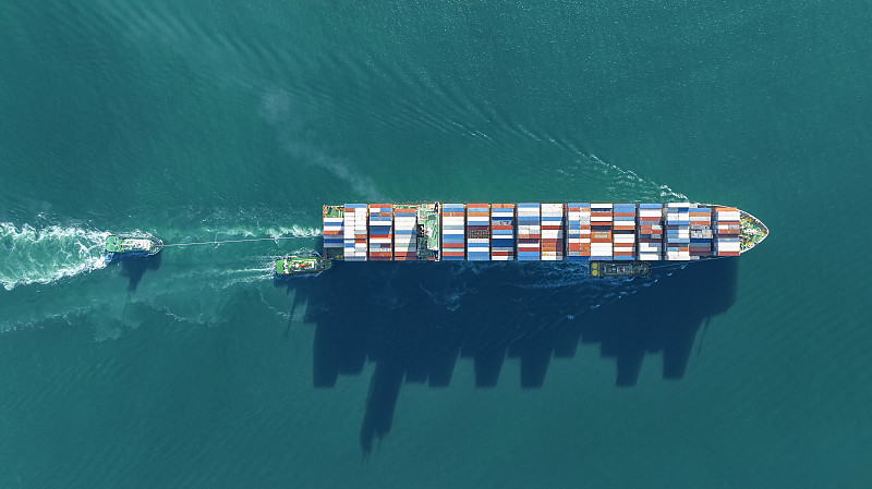 包头市宜茂诚安物流有限责任公司