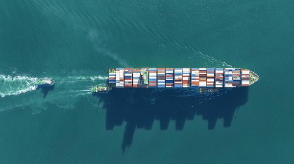 包头市宜茂诚安物流有限责任公司