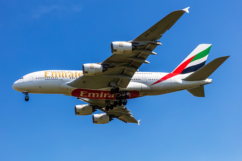 桂林百佳顺物流有限公司