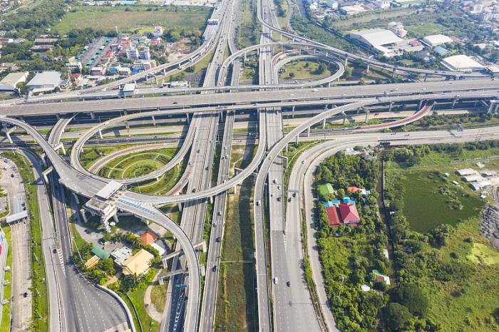深圳市鸿腾万里国际物流有限公司 深圳市鸿腾万里国际物流有限公司