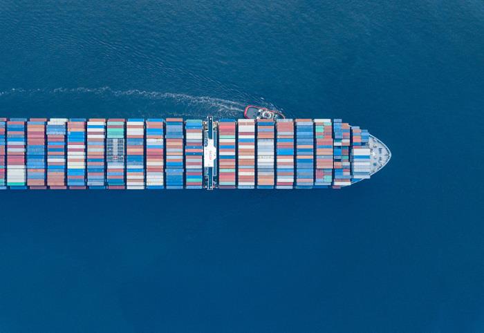 甘肃鹏扬物流有限责任公司