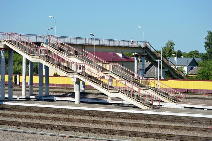 广西耀顺物流有限公司 广西耀顺物流有限公司