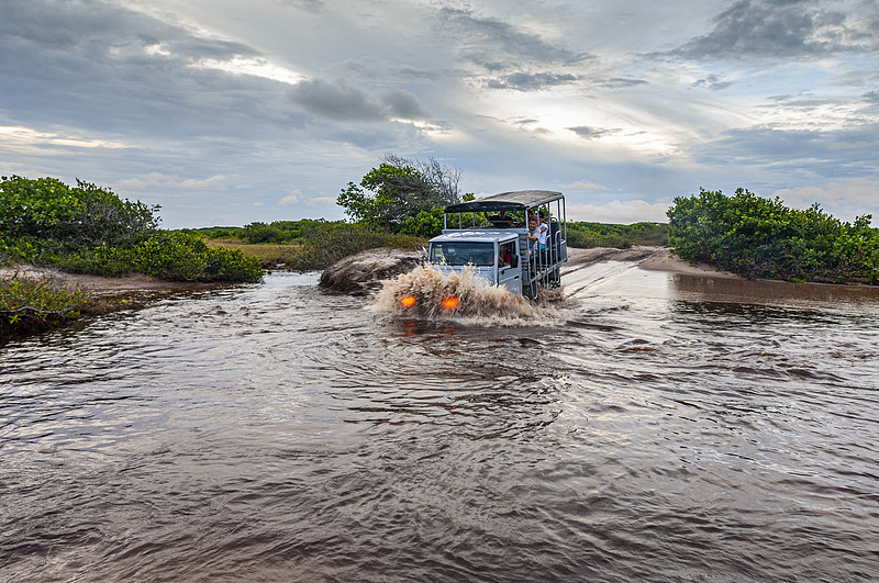 乌拉特中旗翔泰物流有限责任公司