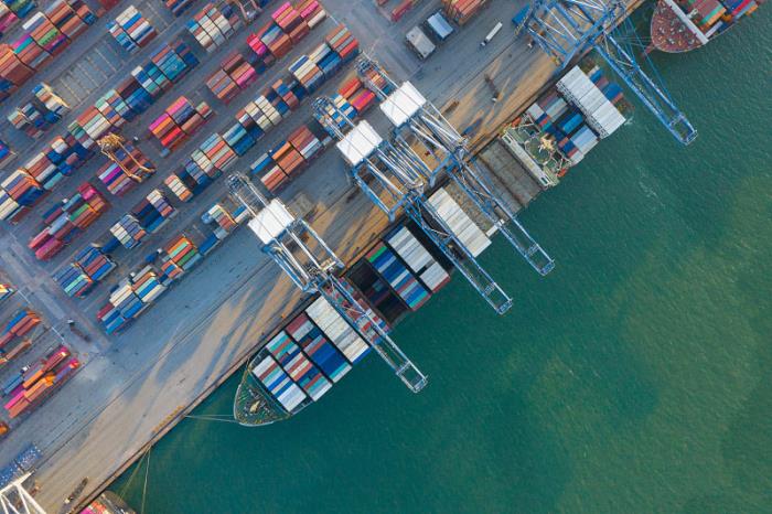 兰州圆速通物流有限公司