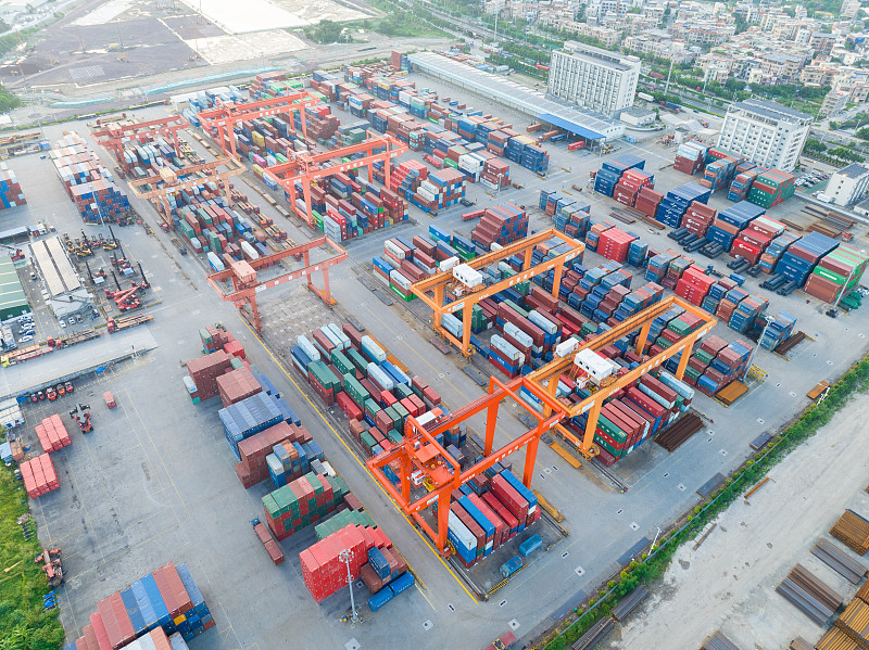 广西桂林鼎成物流有限责任公司