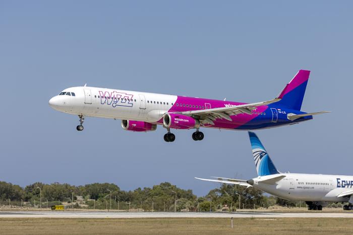 广西中益物流有限责任公司 广西中益物流有限责任公司