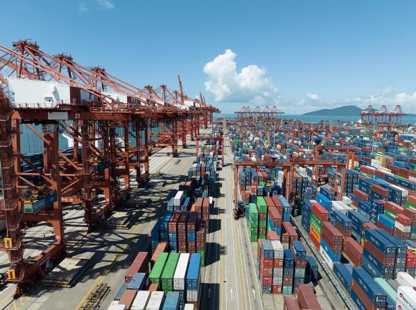 桦南县全通物流有限责任公司