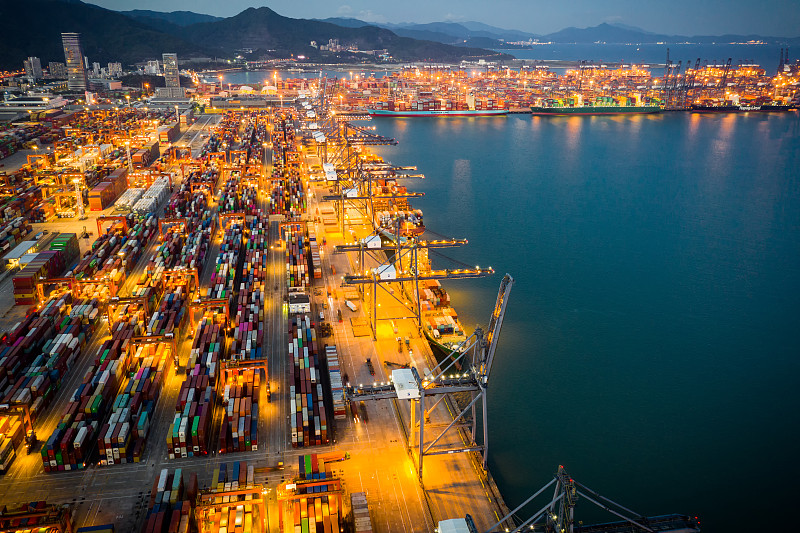 五原县畅锦物流有限公司