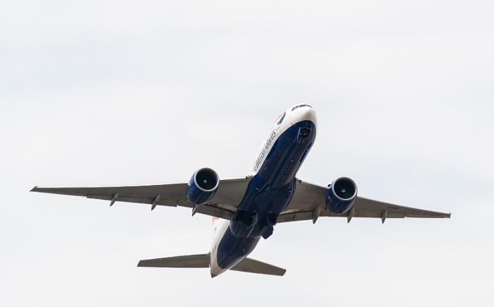 广西祥马物流有限公司