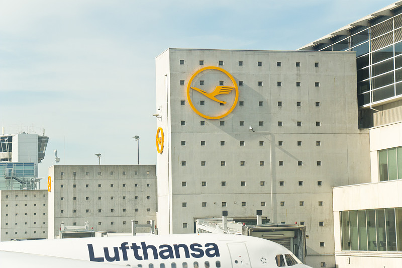 广西万隆物流有限责任公司