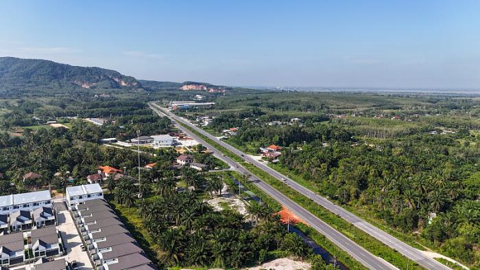 兰州宏升速达物流有限公司