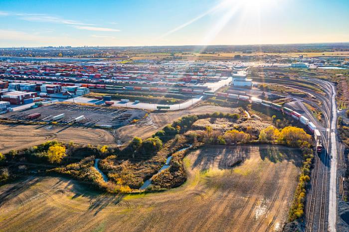 兰州路敏物流有限责任公司 兰州路敏物流有限责任公司