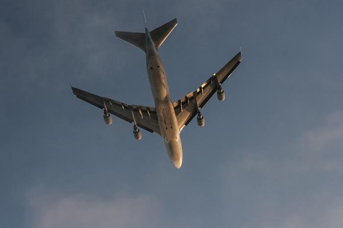 广西欣久国际物流有限公司