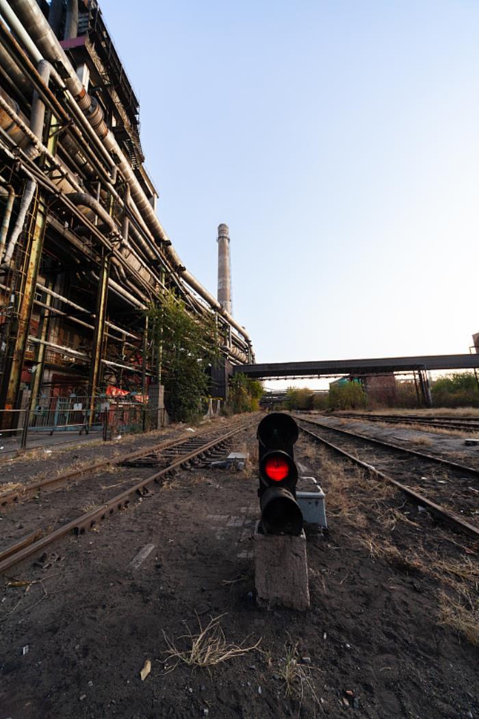 广西南宁老李物流有限公司