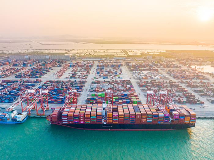 察哈尔右翼中旗创盈物流有限公司