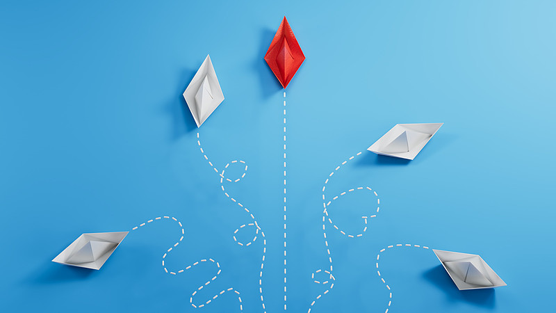 上海惠佳物流有限公司