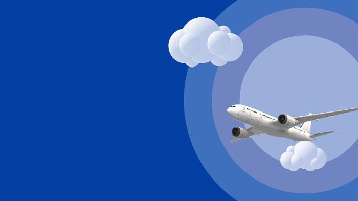 佛山邦配物流有限公司