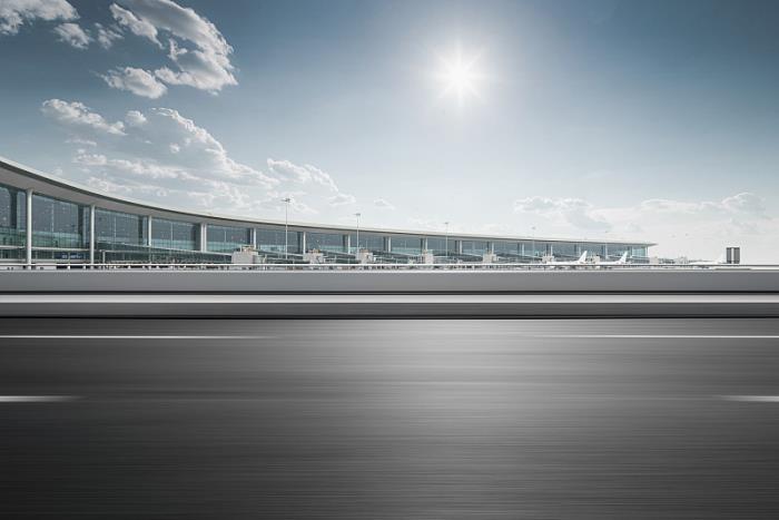 黄山平煌物流有限公司