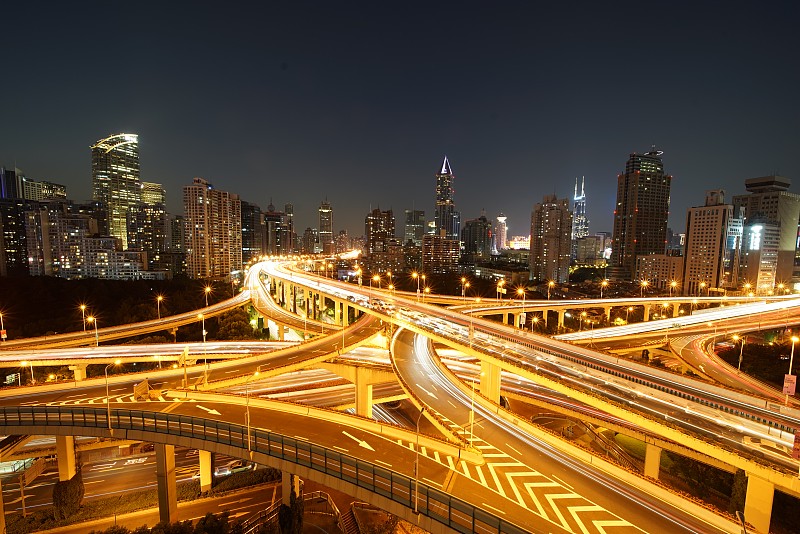 广西捷运物流有限公司