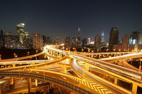 广西捷运物流有限公司