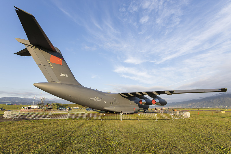 广西横县万物楼物流有限公司