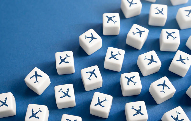 东莞市顺景物流有限公司