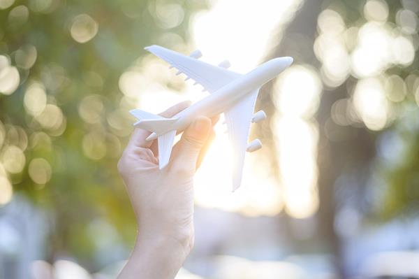 广西凭祥市华辉国际物流有限公司