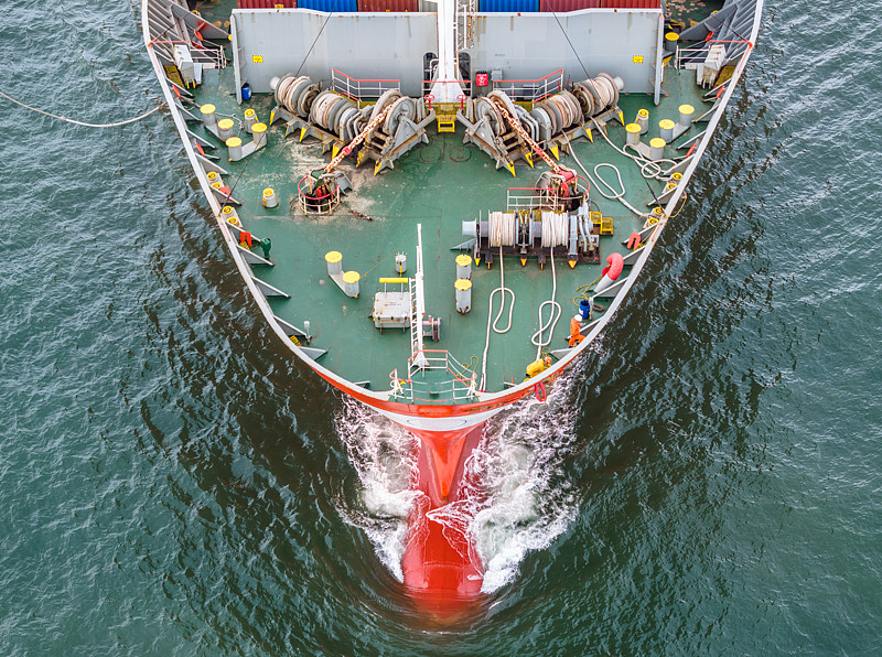 咸宁宏兴物流有限公司广州分公司